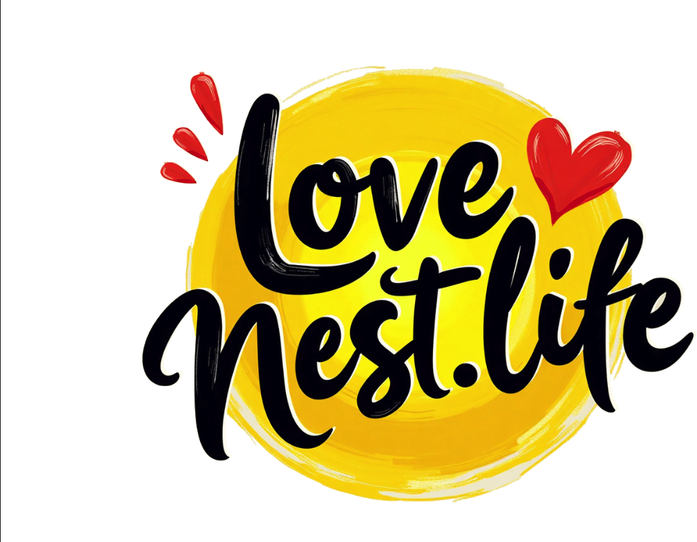 Проститутки в Теньках на love-nest.life